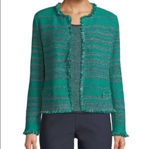 Nic+Zoe “Must Have” Jacket